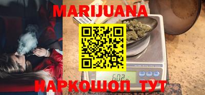 крисы Шахты
