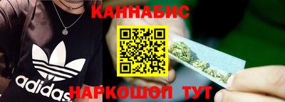 крисы Шахты