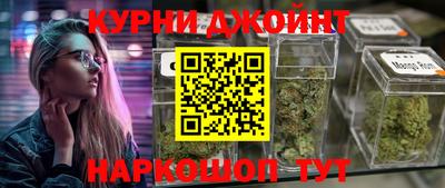 крисы Шахты